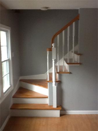 180 Eddy Street Springfield, MA 01104 - Photo 5 of 23 Gallery Image 5