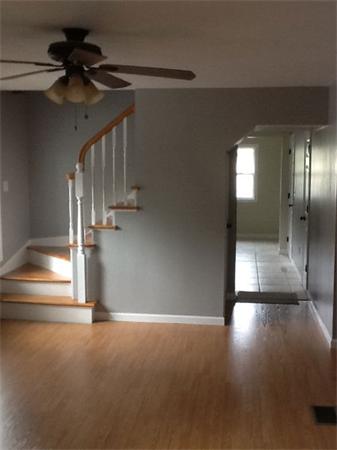180 Eddy Street Springfield, MA 01104 - Photo 6 of 23 Gallery Image 6