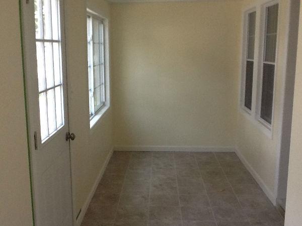 180 Eddy Street Springfield, MA 01104 - Photo 7 of 23 Gallery Image 7
