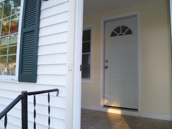 180 Eddy Street Springfield, MA 01104 - Photo 8 of 23 Gallery Image 8