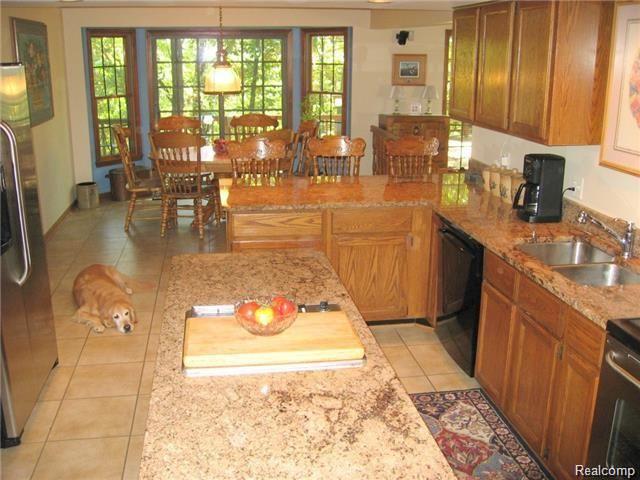 5601 Paint Valley Drive Rochester, MI 48306 - Photo 30 of 30 GetMediaX6SSNGVI.jpg
