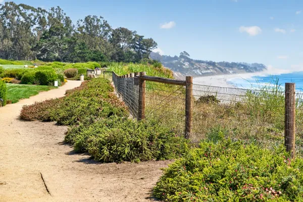 $1,185,000 | 509 Seascape Resort Drive, Aptos, CA 95003