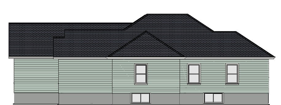 1473 Walter Mapp Drive Riverside, IA 52327 - Photo 20 of 21 Gallery Image 20