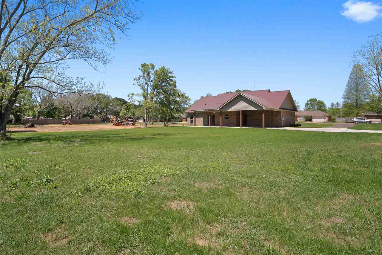 16444 Beasley Road Foley, AL 36535 - Photo 35 of 36