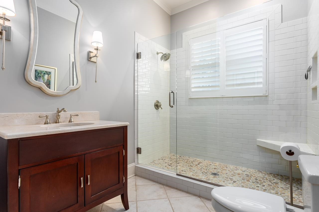 9020 Leverton Lane Raleigh, NC 27615 - Photo 18 of 30 Photo 18