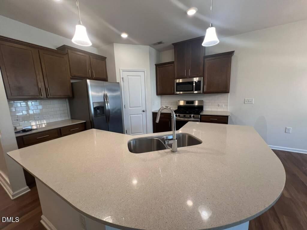 6140 Beale Loop Raleigh, NC 27616 - Photo 14 of 36 WhatsApp Image 2026-07-10 at 2.54.04 PM