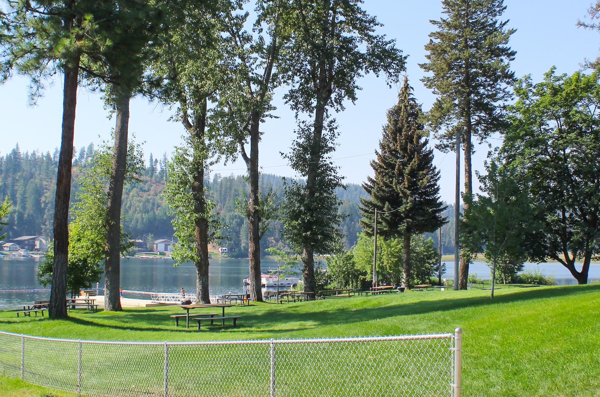 40569 Westline Road Loon Lake, WA 99148 - Photo 14 of 18 Gallery Image 14