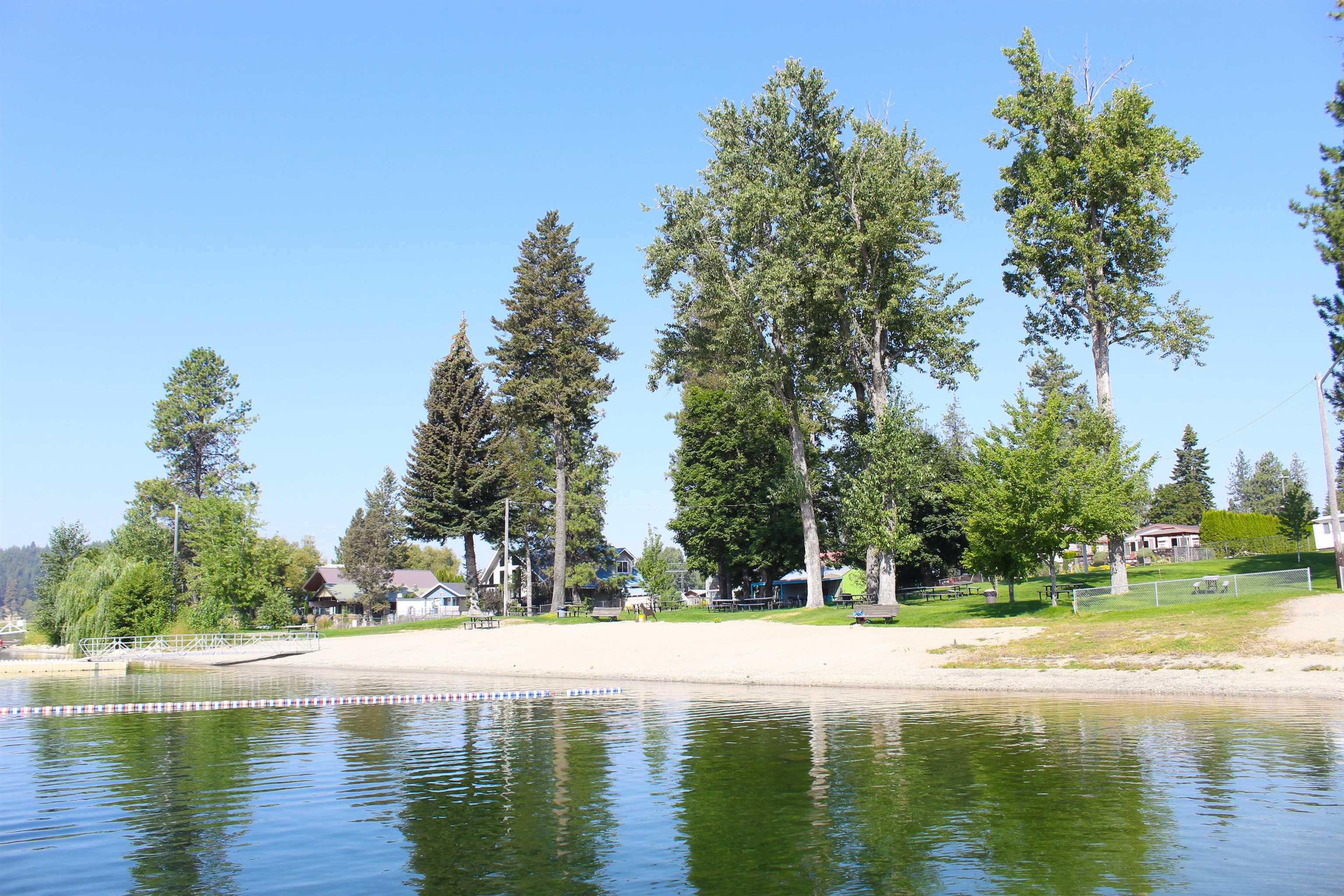40569 Westline Road Loon Lake, WA 99148 - Photo 15 of 18 Gallery Image 15