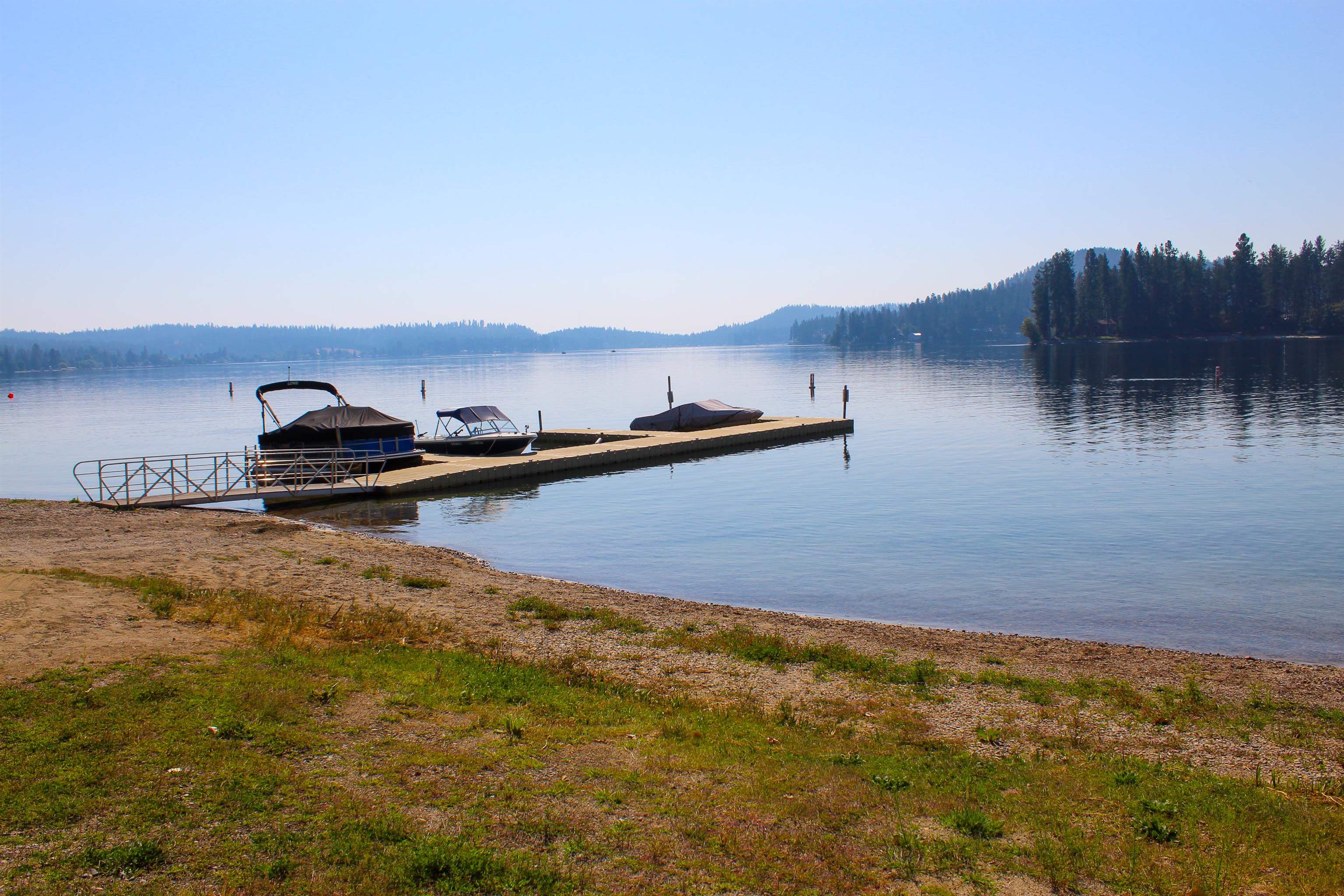 40569 Westline Road Loon Lake, WA 99148 - Photo 17 of 18 Gallery Image 17