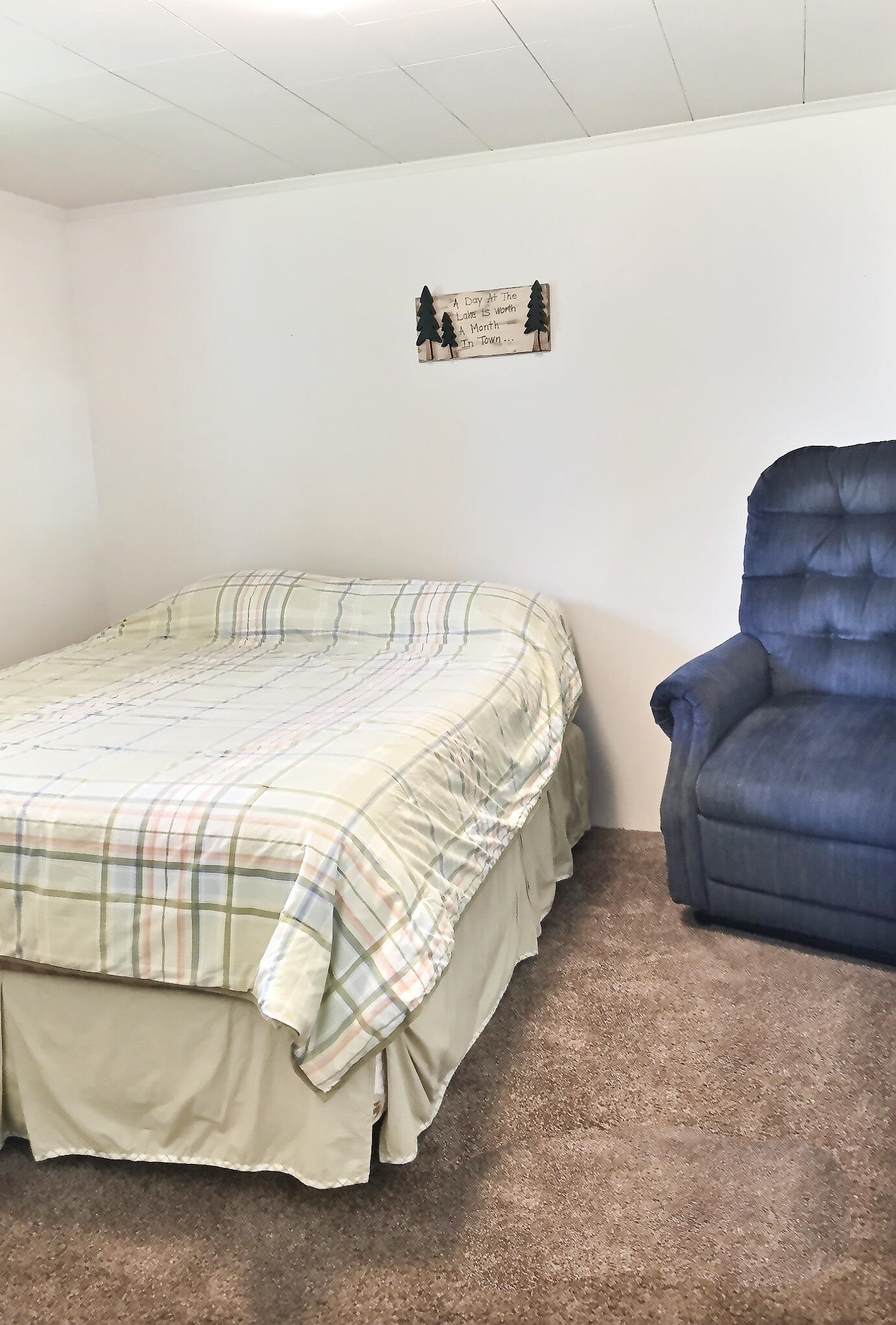 40569 Westline Road Loon Lake, WA 99148 - Photo 5 of 18 Gallery Image 5