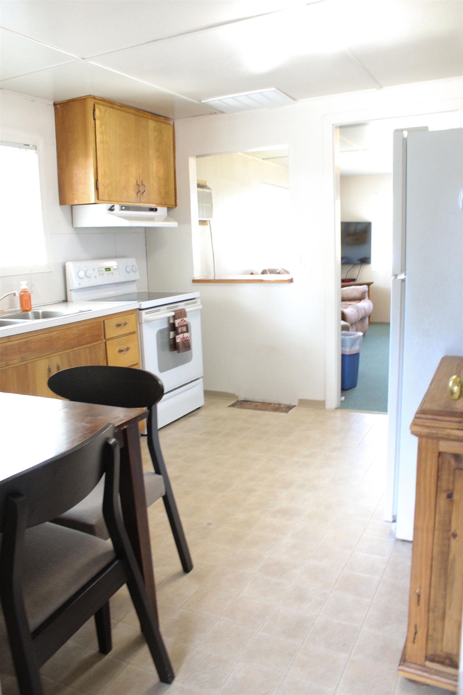 40569 Westline Road Loon Lake, WA 99148 - Photo 8 of 18 Gallery Image 8