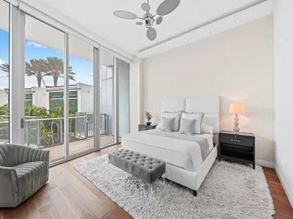 $3,195,000 | 701 North Fort Lauderdale Beach Boulevard, Unit 302, Fort Lauderdale, FL 33304