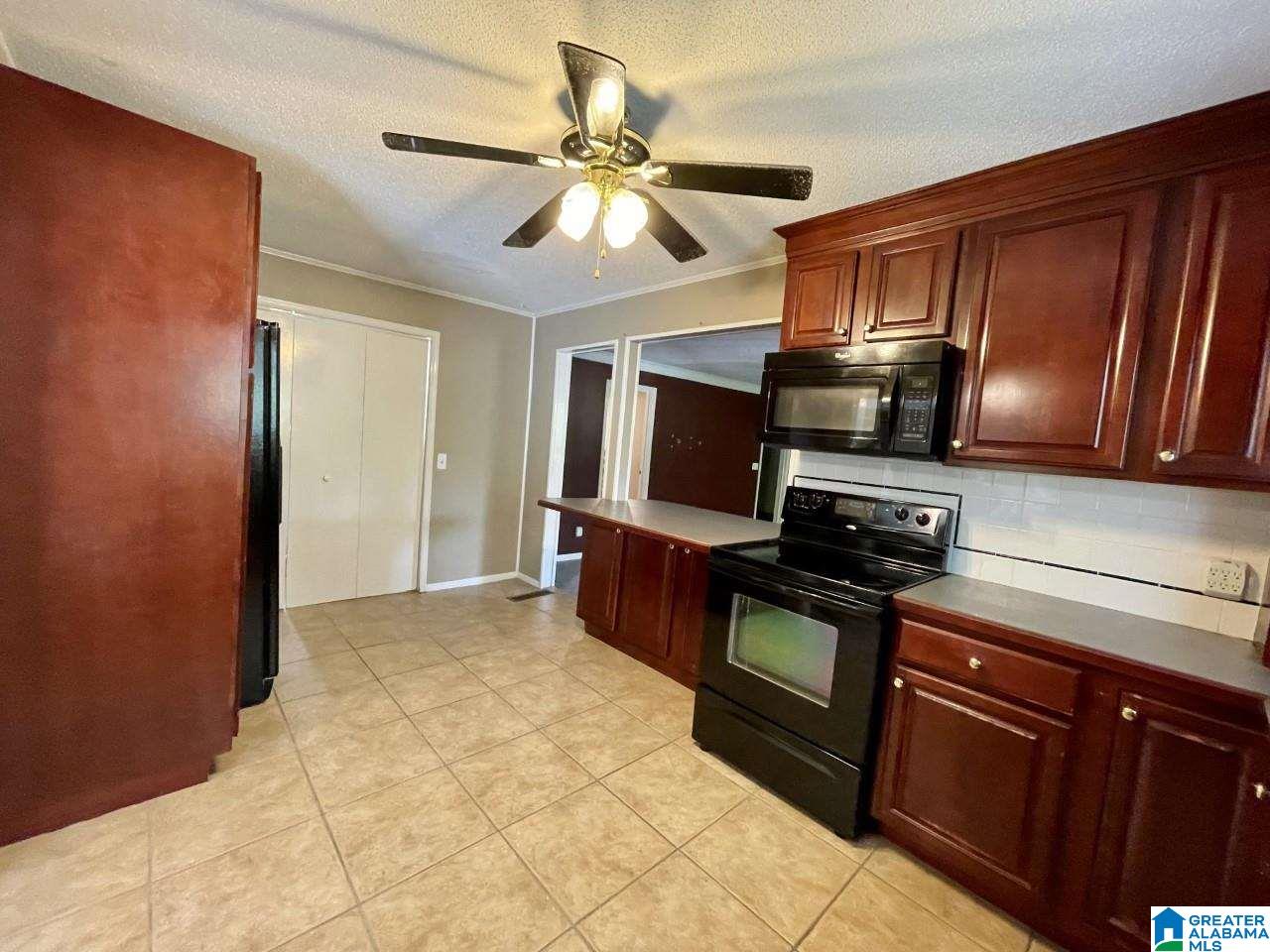 8743 Old Tennessee Pike Road Pinson, AL 35126 - Photo 16 of 49