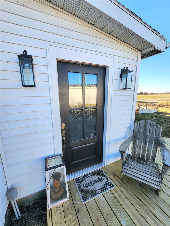 6584 Holloway Road Britton, MI 49229 - Photo 54 of 86