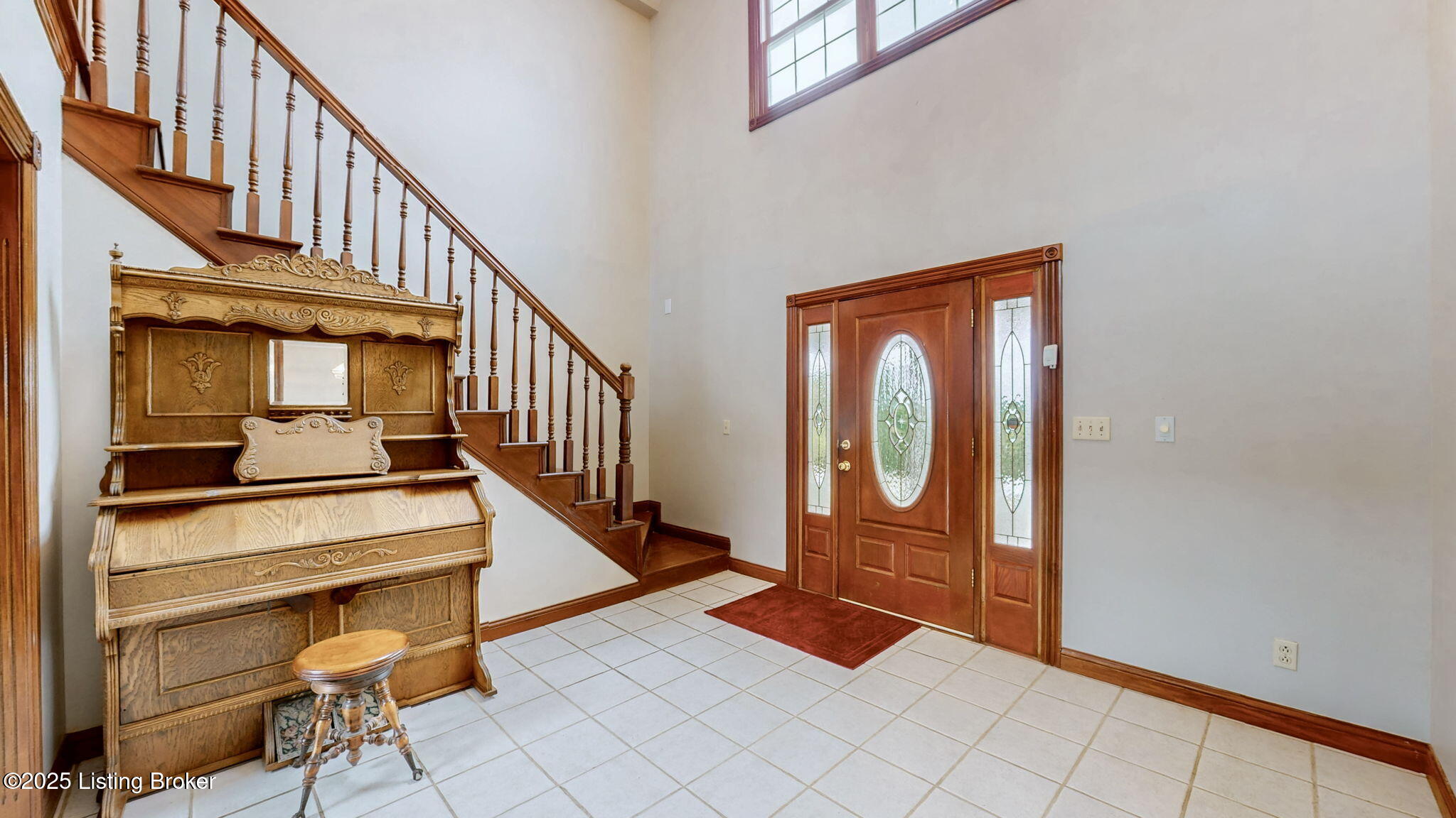 451 Deer Run Road Coxs Creek, KY 40013 - Photo 7 of 68 6-web-or-mls-451 Deer Run Rd Coxs Creek