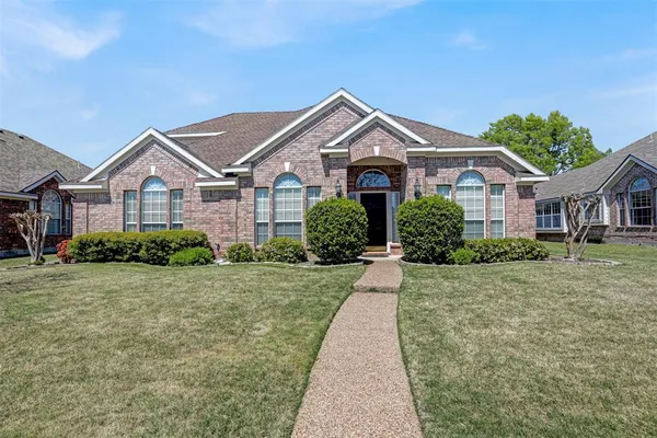 $595,000 | 10114 Cecile Drive, Frisco, TX 75035