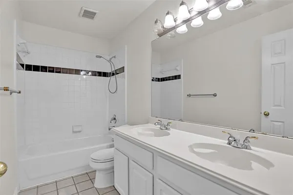 $595,000 | 10114 Cecile Drive, Frisco, TX 75035