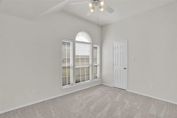 $595,000 | 10114 Cecile Drive, Frisco, TX 75035