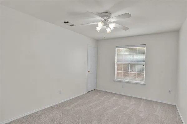 $595,000 | 10114 Cecile Drive, Frisco, TX 75035