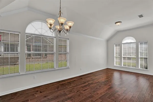 $595,000 | 10114 Cecile Drive, Frisco, TX 75035