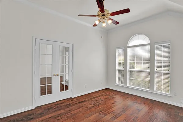 $595,000 | 10114 Cecile Drive, Frisco, TX 75035