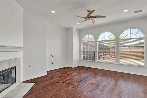 $595,000 | 10114 Cecile Drive, Frisco, TX 75035