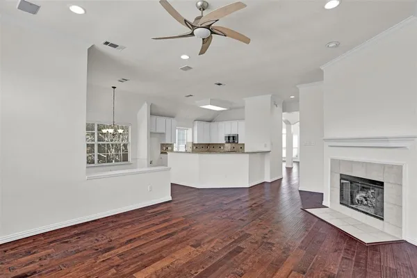 $595,000 | 10114 Cecile Drive, Frisco, TX 75035