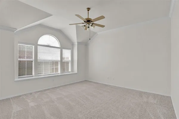 $595,000 | 10114 Cecile Drive, Frisco, TX 75035