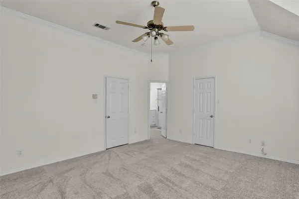 $595,000 | 10114 Cecile Drive, Frisco, TX 75035