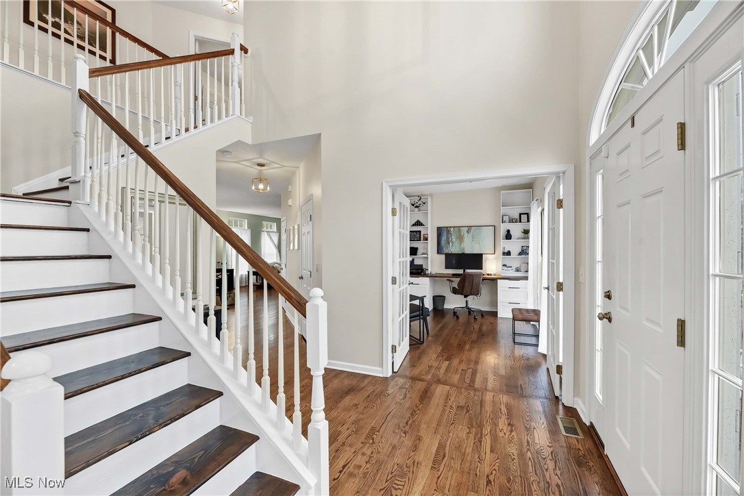 5773 West Mill Road Broadview Heights, OH 44147 - Photo 2 of 35 Gallery Image 2