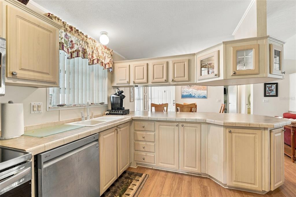 10100 Burnt Store Road, Unit 122 Punta Gorda, FL 33950 - Photo 10 of 34 Gallery Image 10