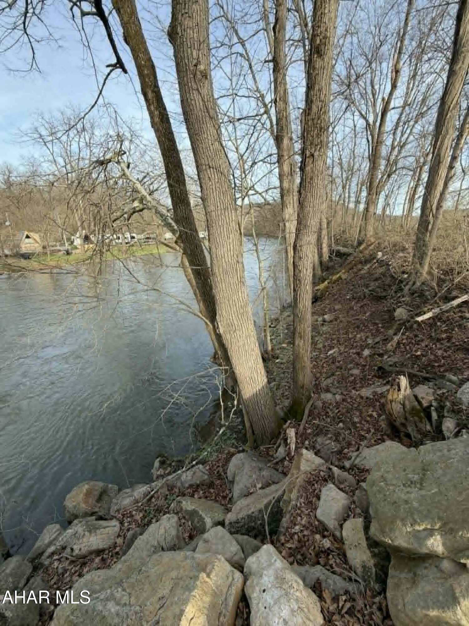 6543 Black Oak Road Alexandria, PA 16611 - Photo 9 of 76