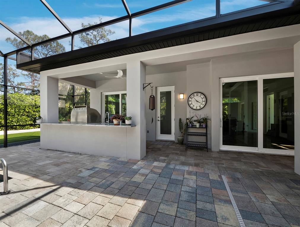 1909 Field Road Sarasota, FL 34231 - Photo 30 of 66 Gallery Image 30