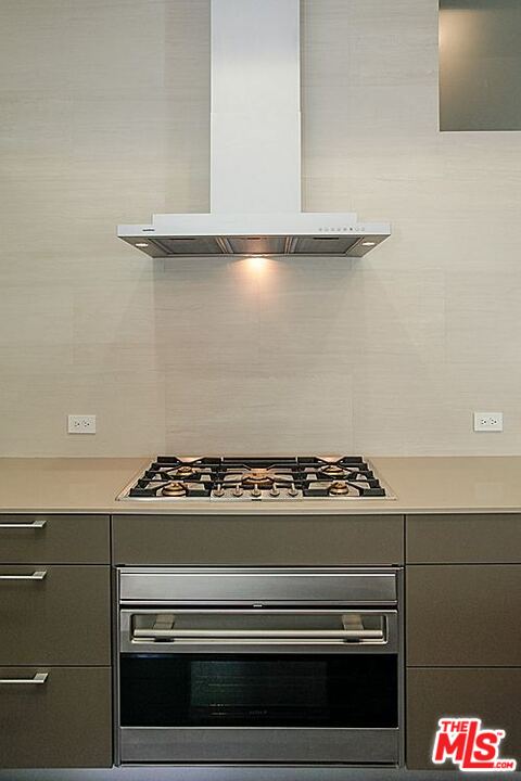 616 Westmount Drive West Hollywood, CA 90069 - Photo 11 of 28