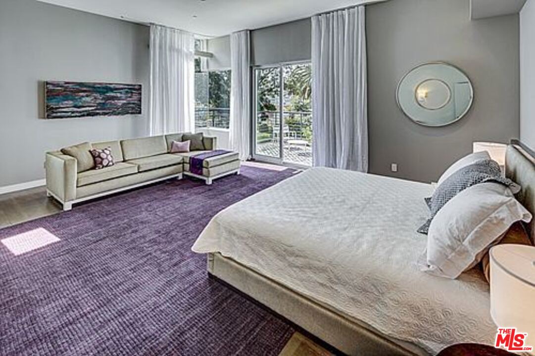 616 Westmount Drive West Hollywood, CA 90069 - Photo 13 of 28