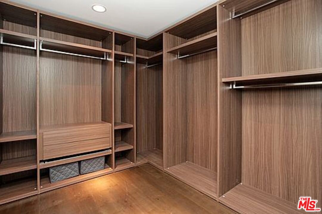 616 Westmount Drive West Hollywood, CA 90069 - Photo 15 of 28