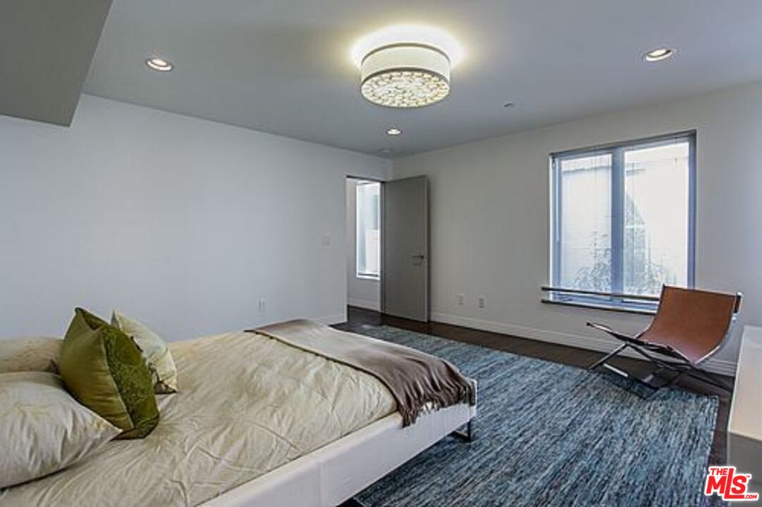 616 Westmount Drive West Hollywood, CA 90069 - Photo 16 of 28