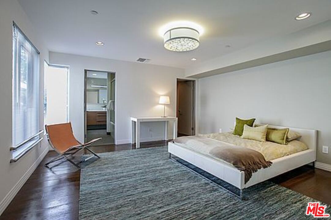 616 Westmount Drive West Hollywood, CA 90069 - Photo 17 of 28