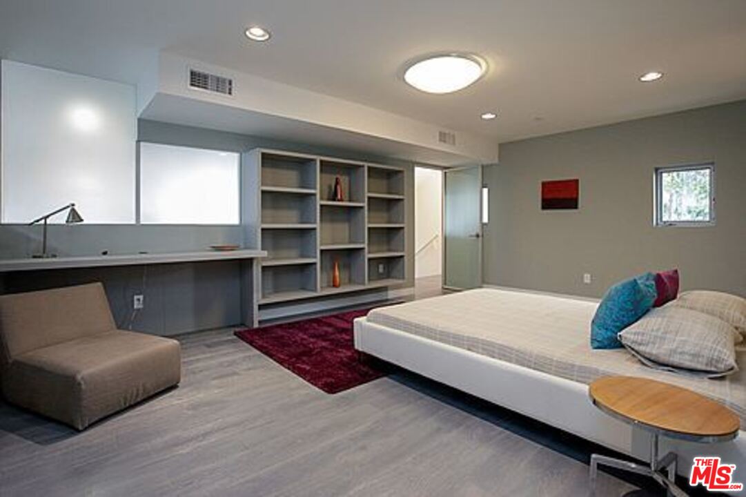 616 Westmount Drive West Hollywood, CA 90069 - Photo 18 of 28