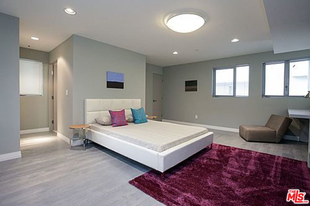 616 Westmount Drive West Hollywood, CA 90069 - Photo 19 of 28