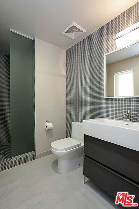 616 Westmount Drive West Hollywood, CA 90069 - Photo 22 of 28