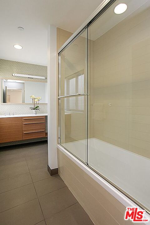 616 Westmount Drive West Hollywood, CA 90069 - Photo 23 of 28