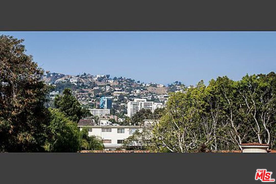 616 Westmount Drive West Hollywood, CA 90069 - Photo 28 of 28