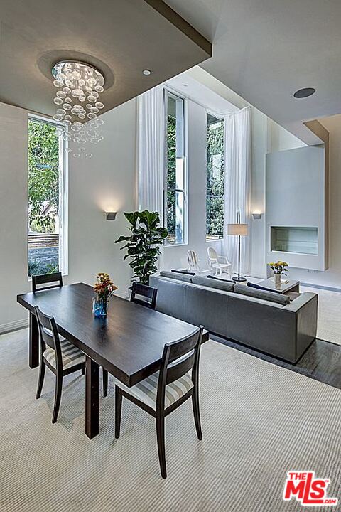 616 Westmount Drive West Hollywood, CA 90069 - Photo 7 of 28