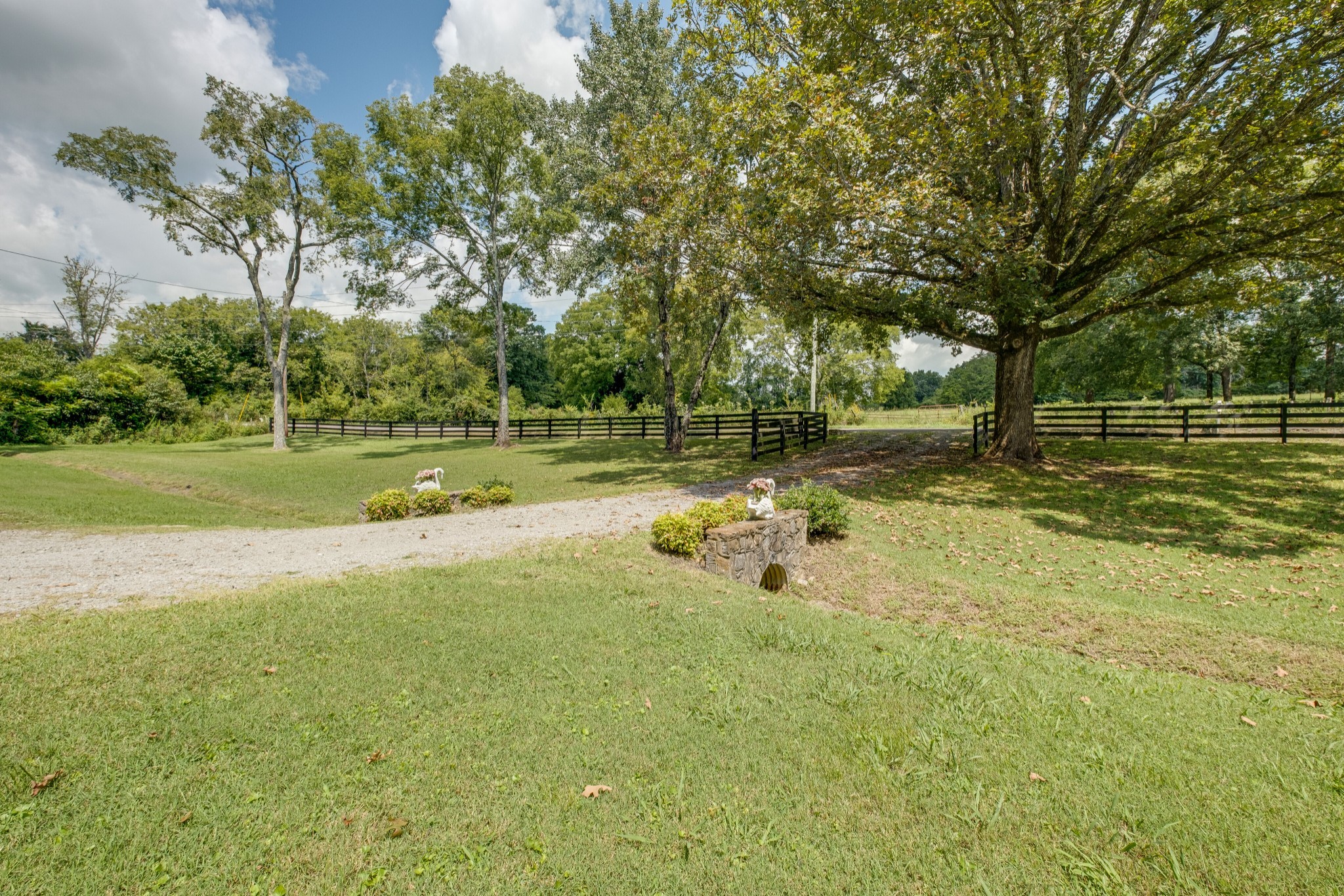 4949 Flat Creek Road Spring Hill, TN 37174 - Photo 2 of 3 Gallery Image 2