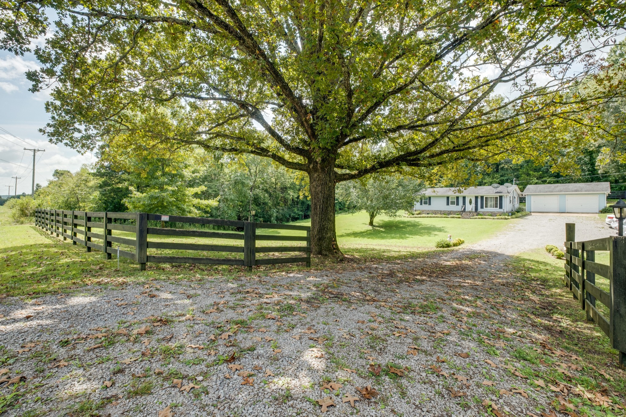 4949 Flat Creek Road Spring Hill, TN 37174 - Photo 3 of 3 Gallery Image 3