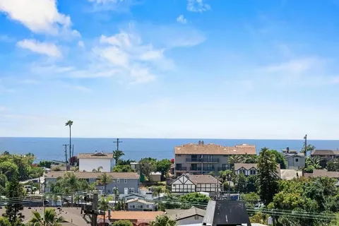 $1,629,000 | 957 Hygeia Avenue, Encinitas, CA 92024