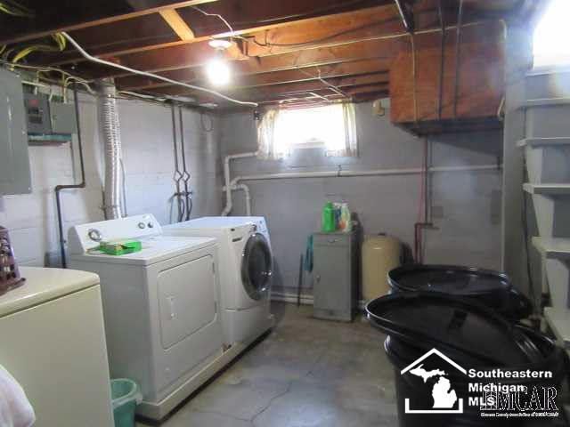 7974 Ida East Road Ida, MI 48140 - Photo 24 of 26 21283054-23.JPG
