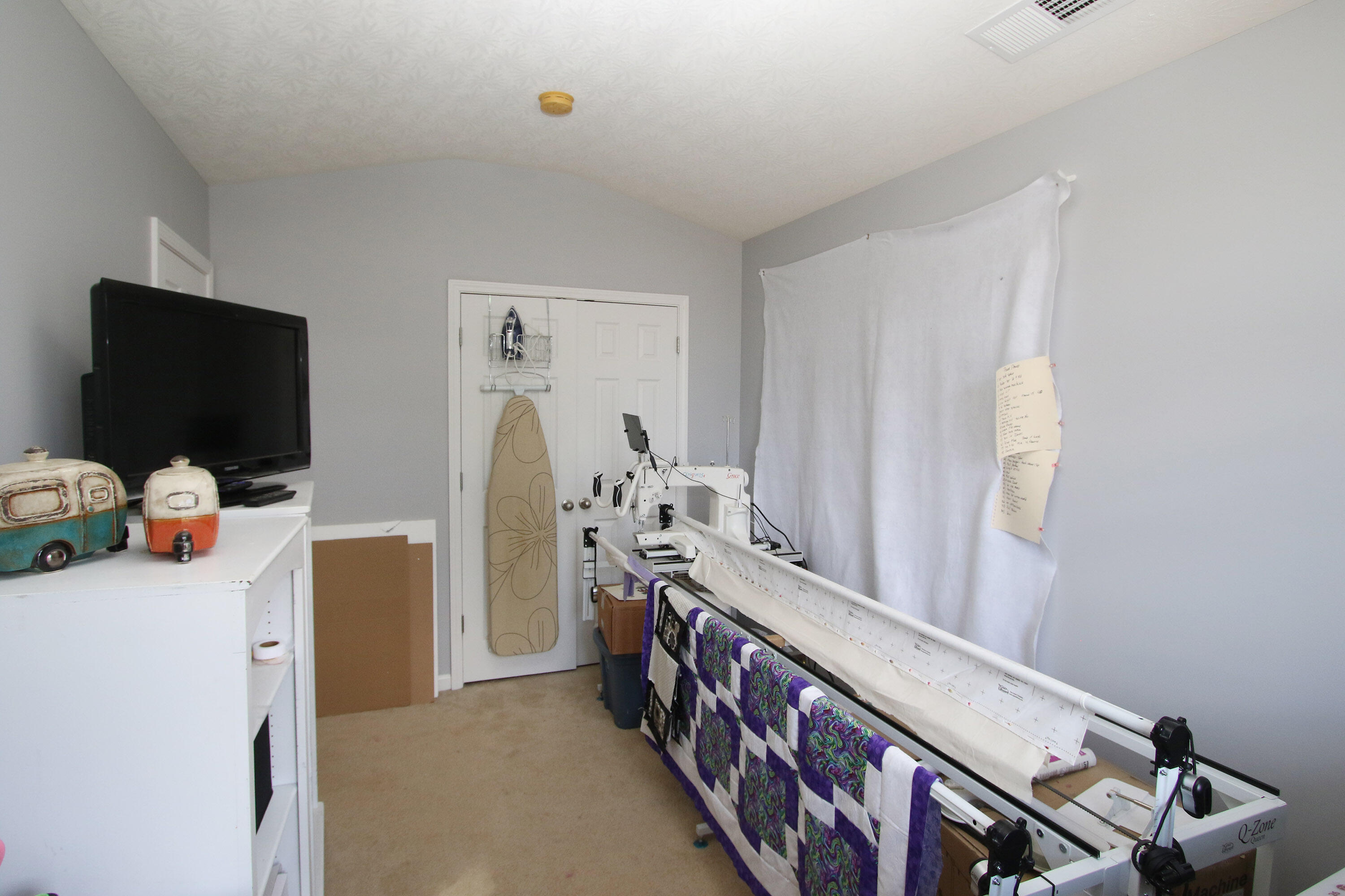 3208 Toll Gate Road Lexington, KY 40509 - Photo 19 of 24 26