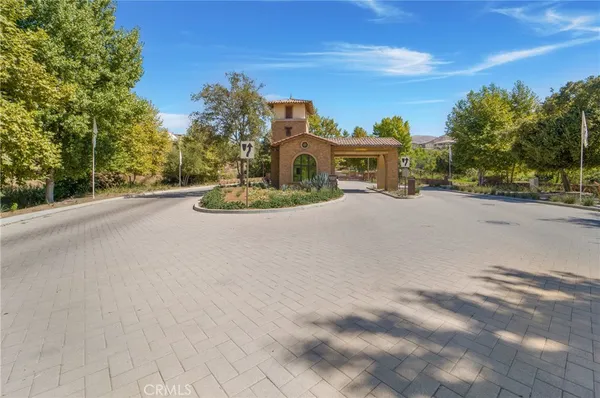 $1,600,000 | 11085 Canyon Circle, Corona, CA 92883